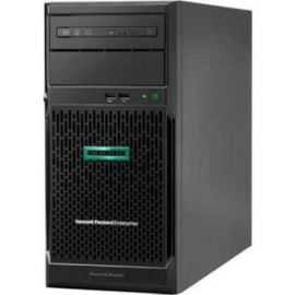 Server HPE ProLiant ML30 Gen10 (P06785-S01)