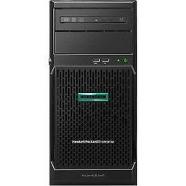 Server HPE ProLiant ML30 Gen10 (P06789-S01)