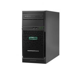 Server HPE ProLiant ML30 Gen10 (P06793-S01)
