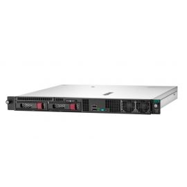 Server HPE ProLiant DL20 Gen10 (P08335-B21)