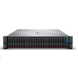 Server HPE ProLiant DL385 Gen10 (P09707-B21)