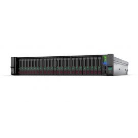 Server HPE ProLiant DL385 Gen10 (P09708-B21)