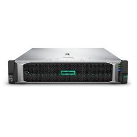 Server HPE ProLiant DL380 Gen10 (P19720-B21)