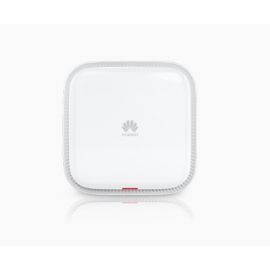 Access point Huawei AirEngine 8760-X1-PRO