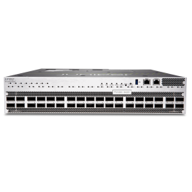 Router Juniper PTX10002-36QDD