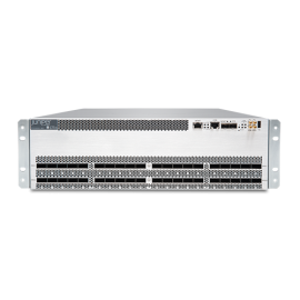Router Juniper PTX10003-80C-AC