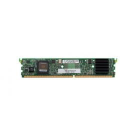 Module Cisco PVDM3-128