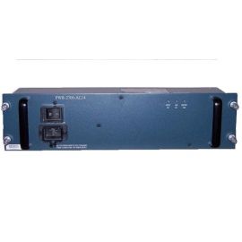 Power supply Cisco PWR-2700-AC/4=