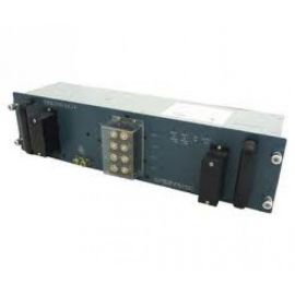 Power supply Cisco PWR-2700-DC/4=