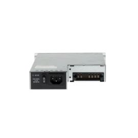 Power supply Cisco PWR-2901-AC=