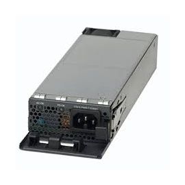 Power supply Cisco PWR-2911-POE=