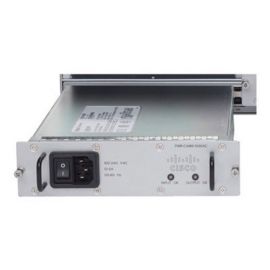 Power supply Cisco PWR-2921-51-AC=