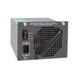 Power supply Cisco PWR-3900-DC=