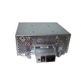 Power supply Cisco PWR-3900-POE=