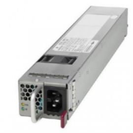 Power supply Cisco PWR-4320-POE-AC=