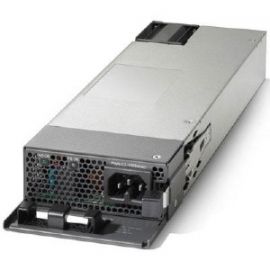 Power supply Cisco PWR-C2-1025WAC=