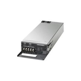 Power supply Cisco PWR-C2-640WDC=