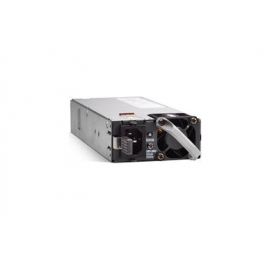 Power supply Cisco PWR-C4-950WAC-R=