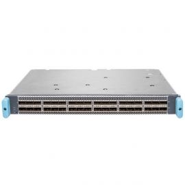 Module Juniper QFX10000-36Q