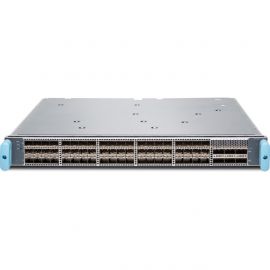 Module Juniper QFX10000-60S-6Q