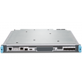 Module Juniper QFX10000-RE