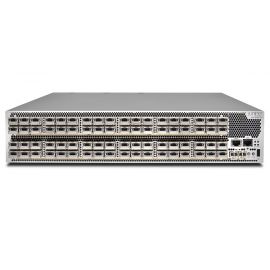 Switch Juniper QFX10002-72Q-DC