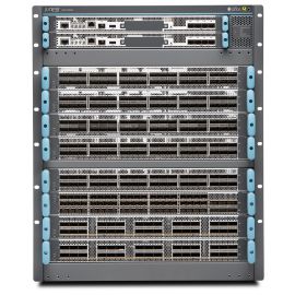 Switch Juniper QFX10008-BASE