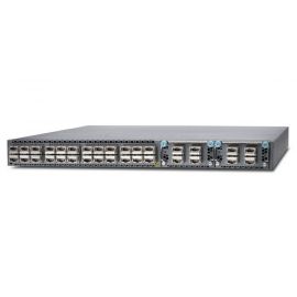 Switch Juniper QFX5100-24Q-D-3AFO