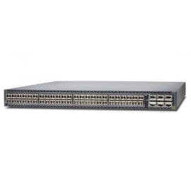 Switch Juniper QFX5100-48S-3AFI