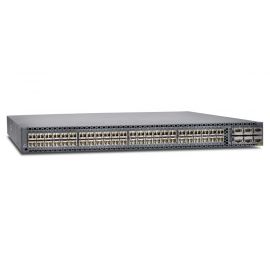 Switch Juniper QFX5100-48S-AFI