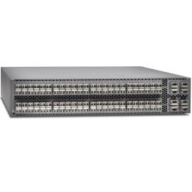 Switch Juniper QFX5100-96S-AFO