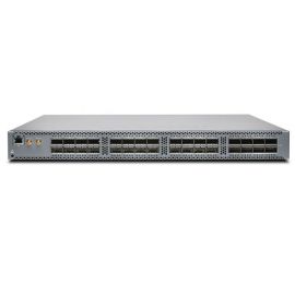 Switch Juniper QFX5110-32Q-AFO