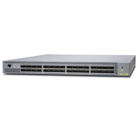 Switch Juniper QFX5200-32C-AFI