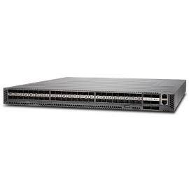 Switch Juniper QFX5200-48Y-DC-AFO