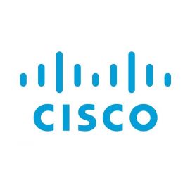 Cable Cisco QSFP-4SFP10G-CU0-5M