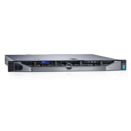 Server Dell PowerEdge R230