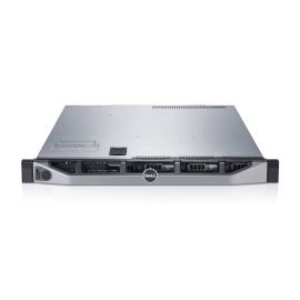 Server Dell PowerEdge R430