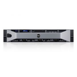 Server Dell PowerEdge R530