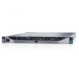 Server Dell PowerEdge R630