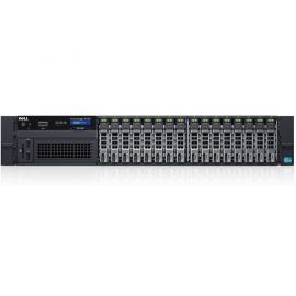 Server Dell PowerEdge R730