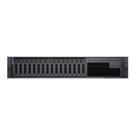 Server Dell PowerEdge R740