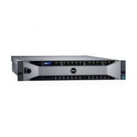 Server Dell PowerEdge R830