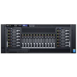 Server Dell PowerEdge R930