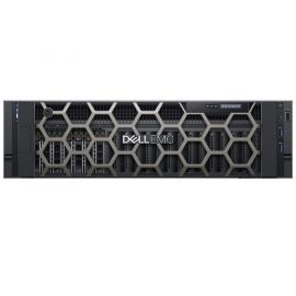 Server Dell PowerEdge R940