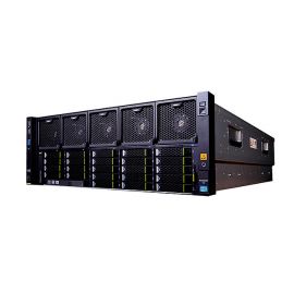 Server Huawei FusionServer RH5885H V3 BC6M12BFSA
