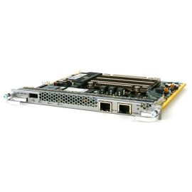 Module Cisco NC57-MOD-RP2-E - stack