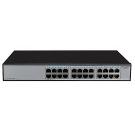 Switch Huawei S1700-24-AC