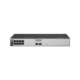 Switch Huawei S1720-10GW-2P-E