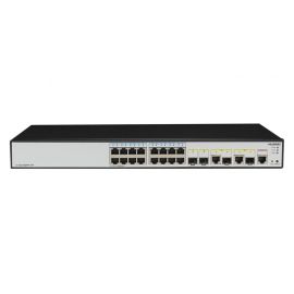 Switch Huawei S1720-20GFR-4TP