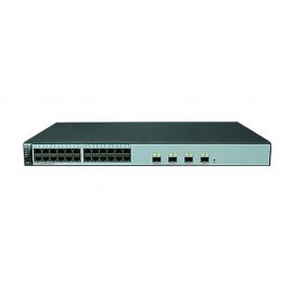 Switch Huawei S1720-28GWR-4P-E